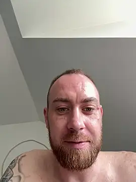 ruffy441 webcam