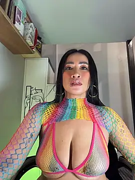 Watch AsianMilfSheryl live on EroticFlix - High definition streams