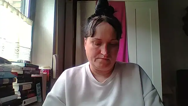 _squirty_cum_lady_ - _squirty_cum_lady_'s free webcam - UK Sex Cams