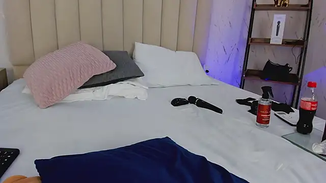 LilithHarperr_ webcam