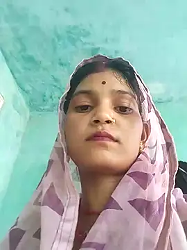 Jooli_cuty webcam