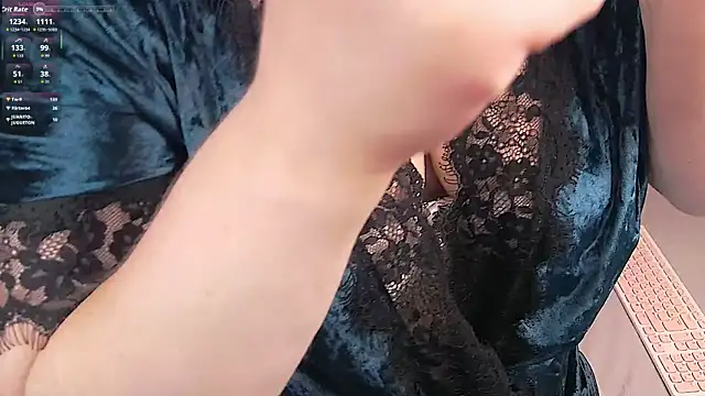 Lorabigass webcam