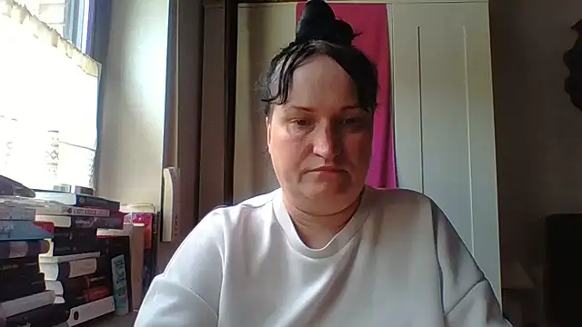 _squirty_cum_lady_ webcam