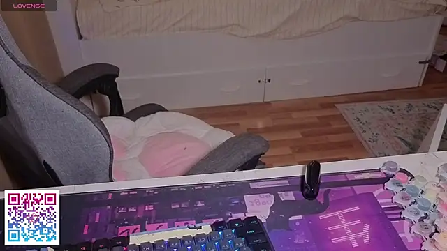 boozekirs_ webcam
