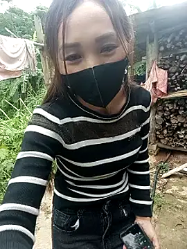 Thobaby112 webcam