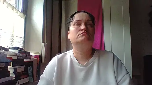 _squirty_cum_lady_ webcam