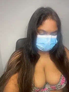 Watch Sweet_Melon96 live on EroticFlix - High definition streams