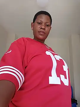 Watch Broan_me live on EroticFlix - High definition streams