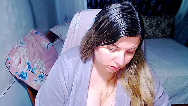 Moon_piex live cam on StripChat