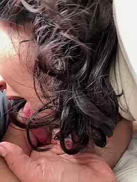 alice_surprise's live room
