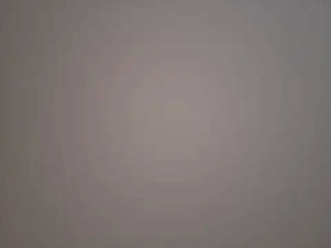 githot live cam on StripChat