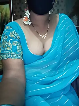 Watch Sunaina143-telugu live on EroticFlix - High definition streams