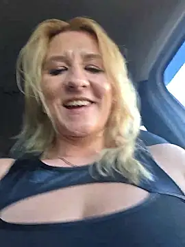 Watch KaylinJan live on EroticFlix - High definition streams