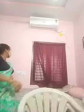 Watch sarala_telugu live on EroticFlix - High definition streams
