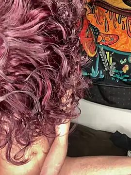 noynxz live cam on StripChat