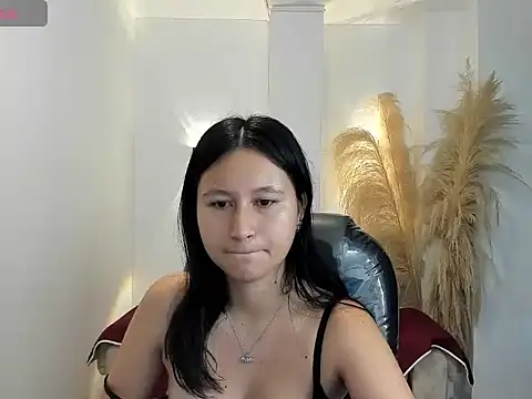 isabella_grace18 live cam on StripChat