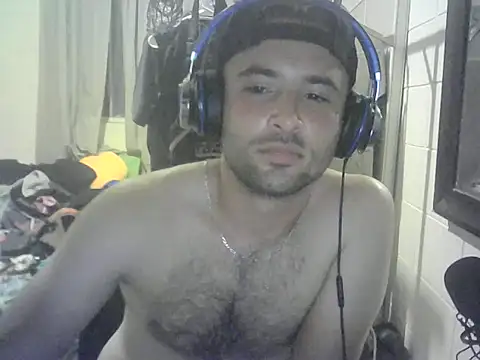 Relk130p live cam on StripChat