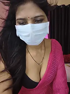 Watch evaa_g live on EroticFlix - High definition streams