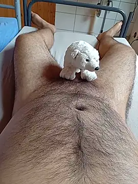 Antonio9866 live cam on StripChat