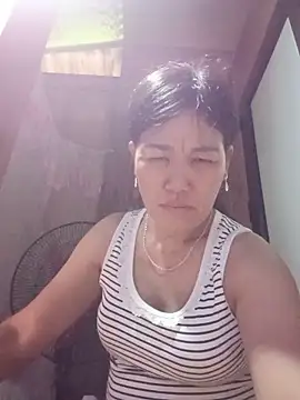 Orio_sexyy live cam on StripChat