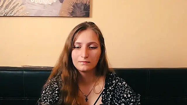 Jenny_smille_ live cam on StripChat