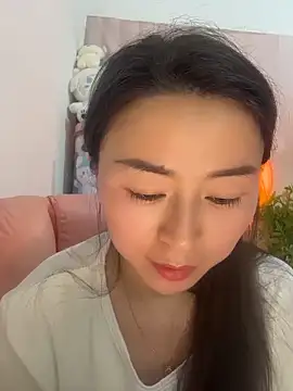 Watch shanshan66666 live on EroticFlix - High definition streams