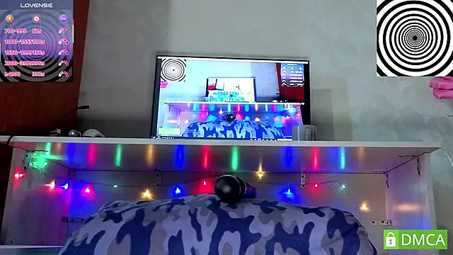 touch_me_bb live cam on StripChat