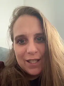 Watch Chantalee live on EroticFlix - High definition streams