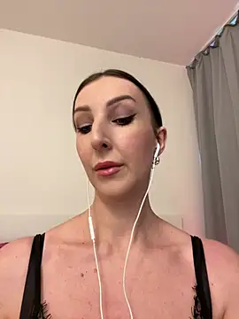 -allure- - -Allure-'s free webcam - UK Sex Cams