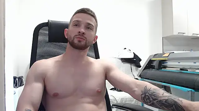 Marselle_Laker webcam