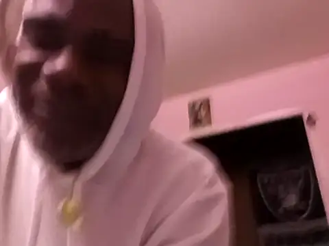 Blkstylion webcam