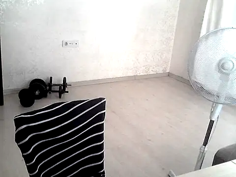 thekeys webcam