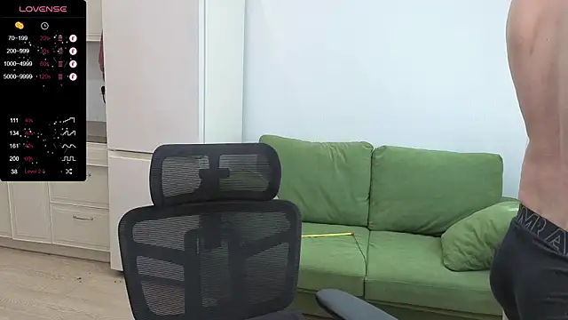 Lechery_boy webcam