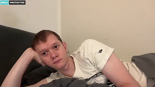 Cube933 webcam