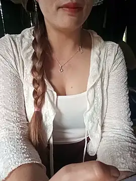 Silylina6969 webcam