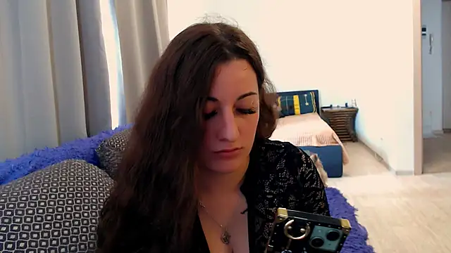 Helen_Adams_ webcam