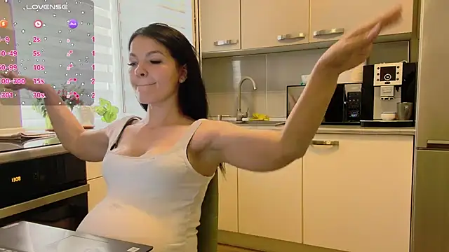 alisoncassie webcam