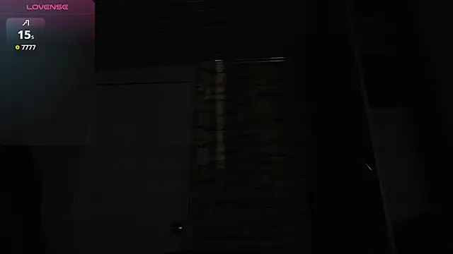 monick_hot webcam