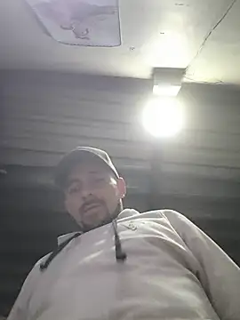 fire_menxxx001 webcam