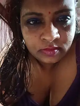Love_Jenny webcam