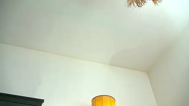 Yanira_Muslim webcam
