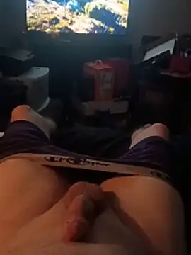 crazycam619 webcam