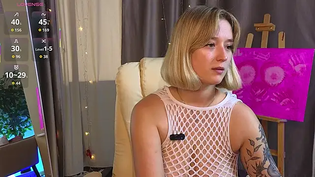 JessRosen