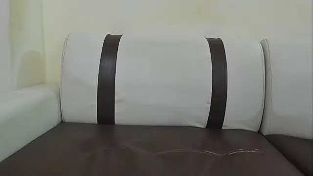 lunainsane58 webcam