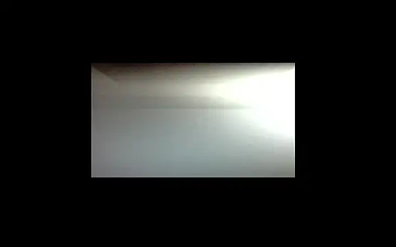 papoupinthishit webcam