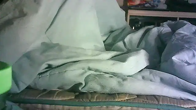 _P3RKY_IMMORTAL3_FIR3_ webcam