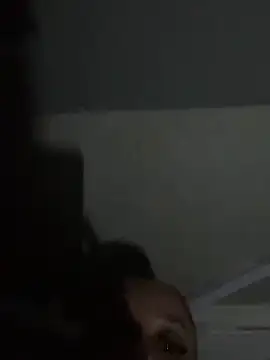 JusticeXXX68 webcam