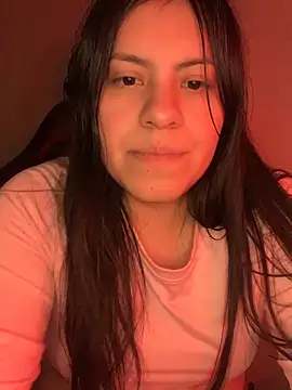 SmokyDee webcam