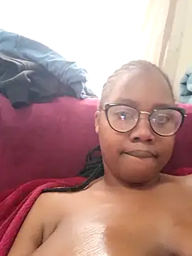 contagiousqueen webcam