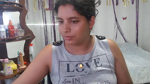 sexyhot20xxx webcam